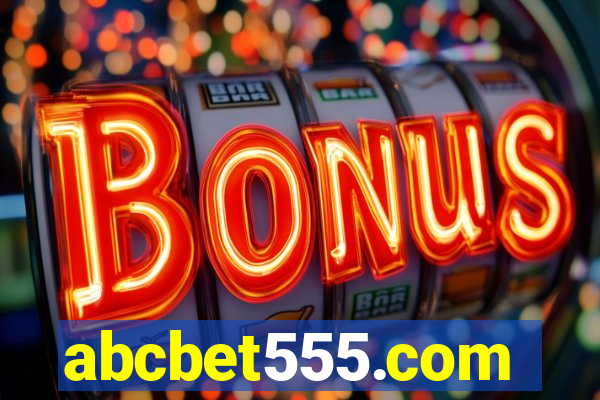 abcbet555.com