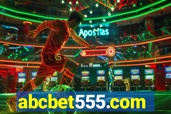 abcbet555.com