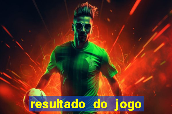 resultado do jogo do bicho lm