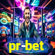 pr-bet