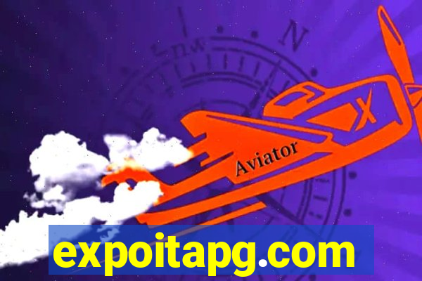 expoitapg.com