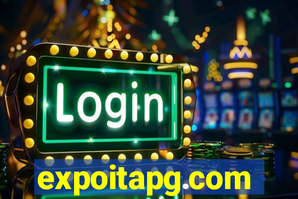 expoitapg.com