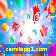 camilapg2.com