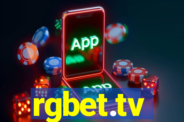 rgbet.tv