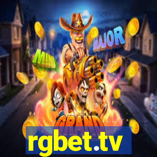 rgbet.tv