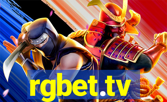 rgbet.tv