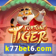 k77bet6.com