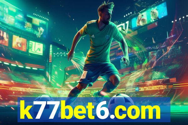 k77bet6.com