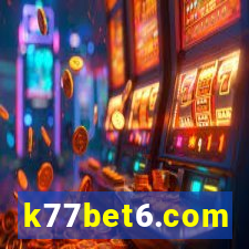 k77bet6.com