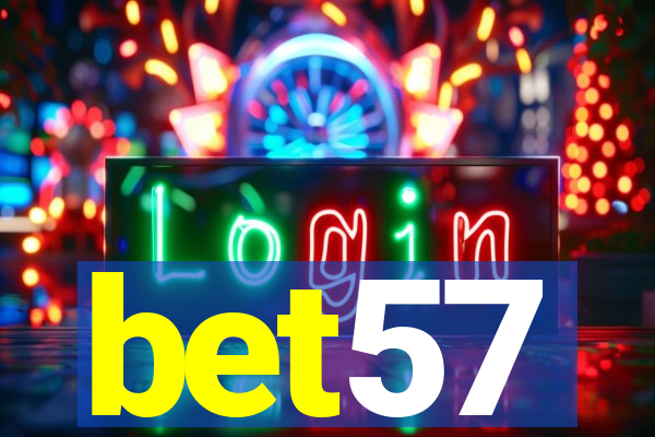 bet57