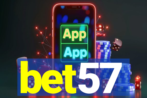 bet57