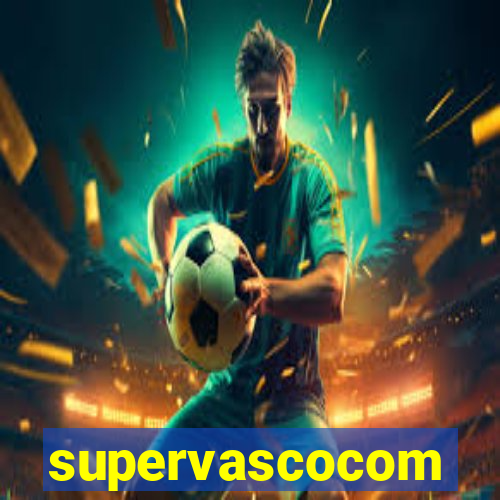 supervascocom