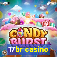 17br casino