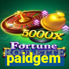 paidgem