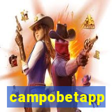 campobetapp