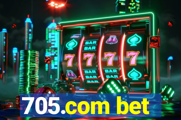 705.com bet