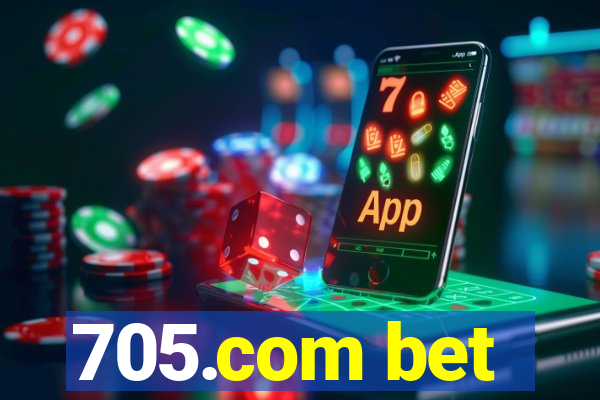 705.com bet