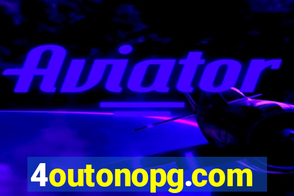 4outonopg.com