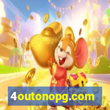 4outonopg.com