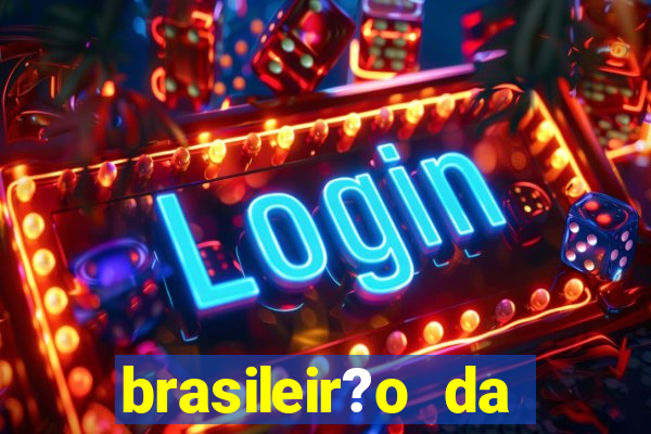 brasileir?o da série b