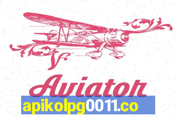 apikolpg0011.com