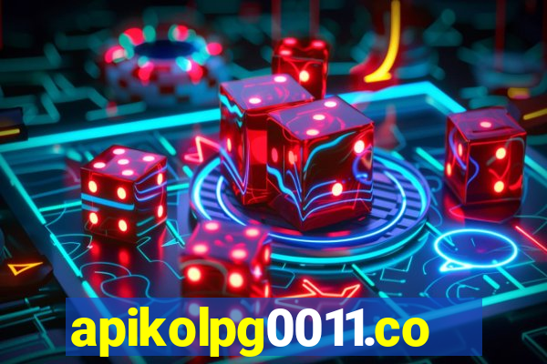 apikolpg0011.com