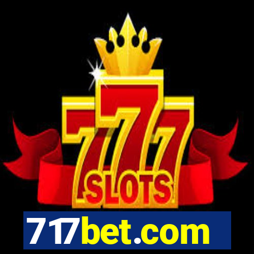 717bet.com