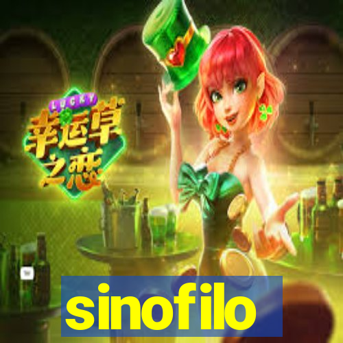 sinofilo