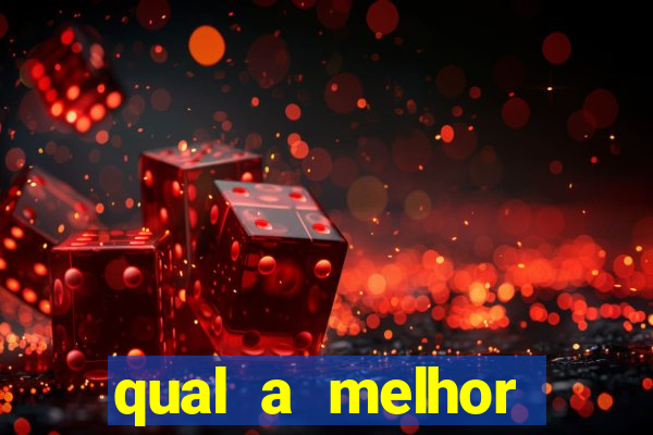 qual a melhor estratégia para ganhar no fortune tiger