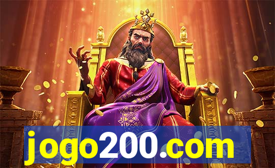 jogo200.com