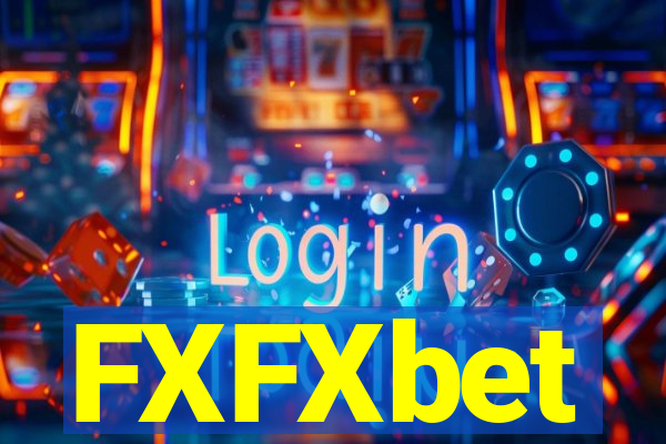 FXFXbet