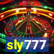 sly777