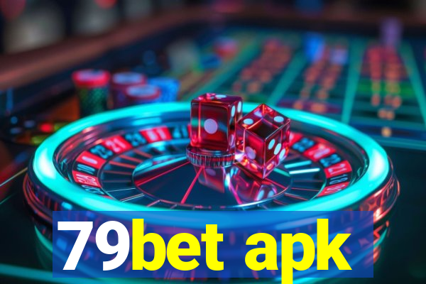 79bet apk