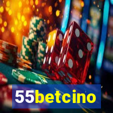 55betcino