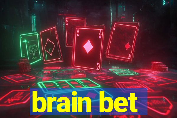 brain bet