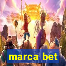 marca bet