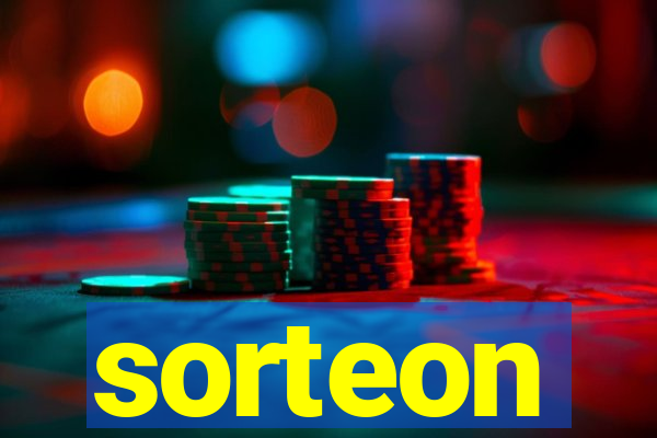 sorteon