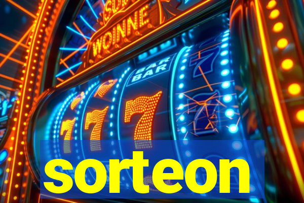 sorteon