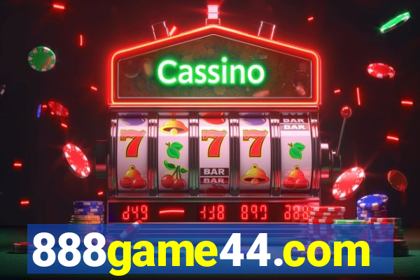 888game44.com