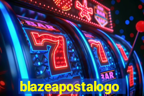 blazeapostalogo