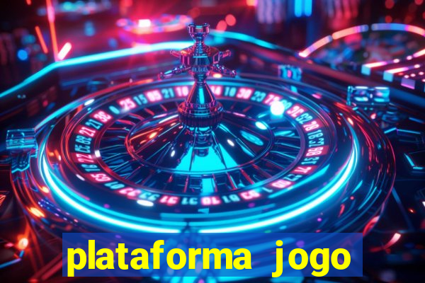 plataforma jogo sorte é confiável