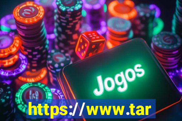 https://www.tarjetarojaenvivo.nl