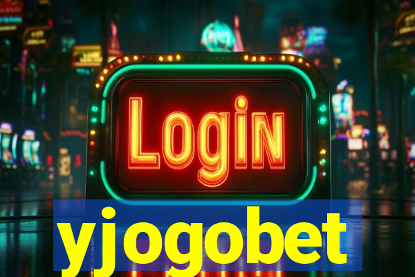 yjogobet