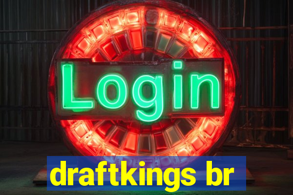 draftkings br