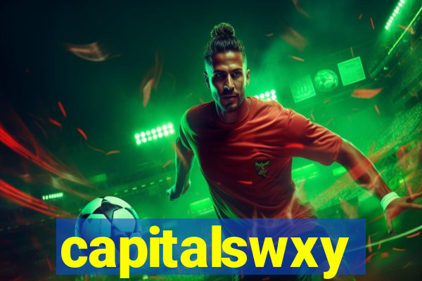 capitalswxy