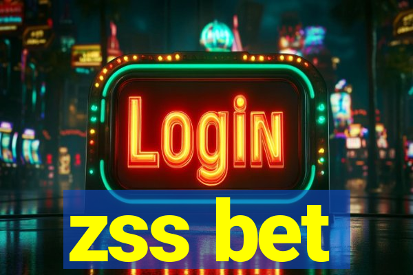 zss bet