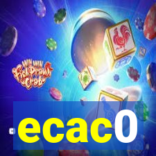 ecac0