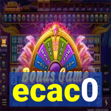 ecac0