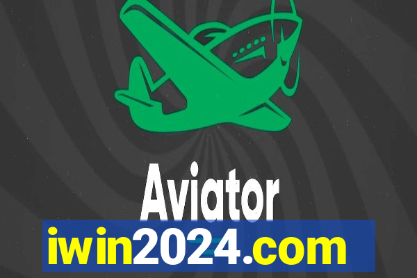 iwin2024.com