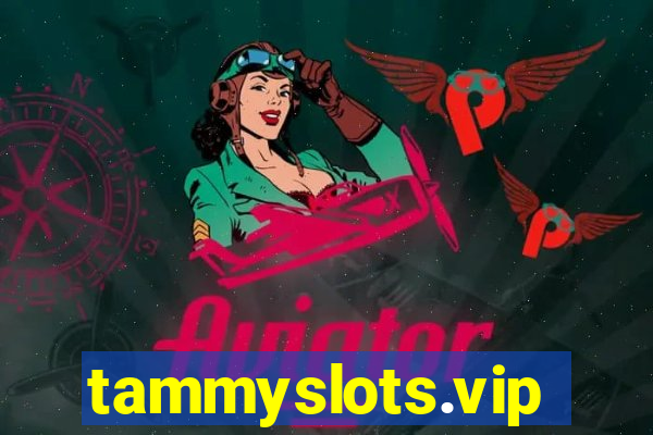 tammyslots.vip